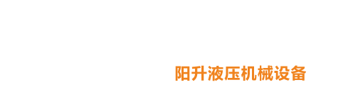 我的網站（zhàn）