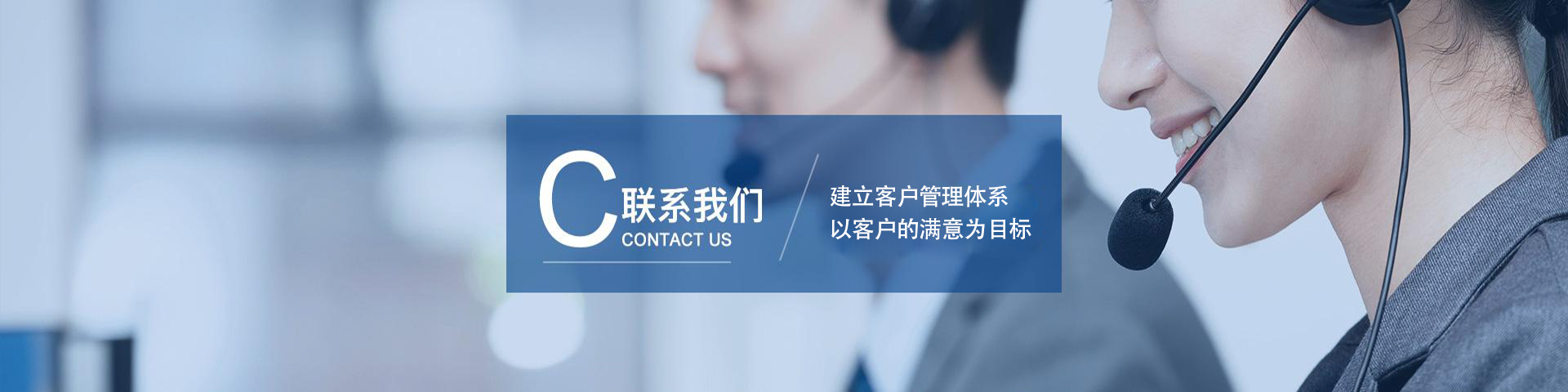 常州市益企鑫幹燥（zào）設備有限公司