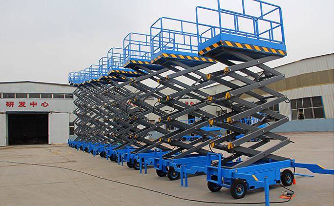 山東草莓视频ios液壓設備（bèi）有限公司